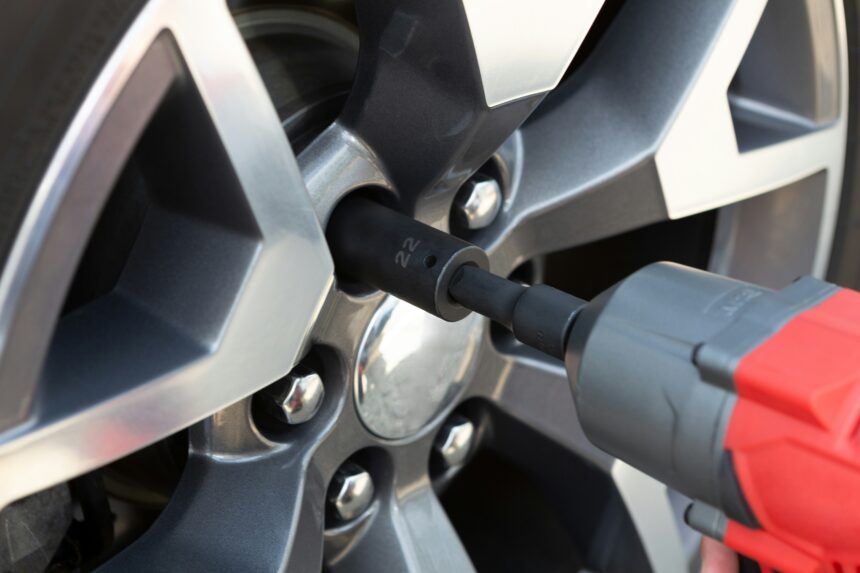 6 Agrati Automotive Fasteners and When To Use Them