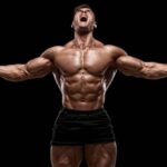 An expert outlook at the essence of testosterone in men’s post workout