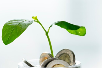 SBI Mutual Fund: A Reliable Partner for Your Financial Goals