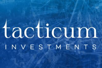 Mutavchi Arkadiy Ivanovich of Tacticum Investments – Information About the Person