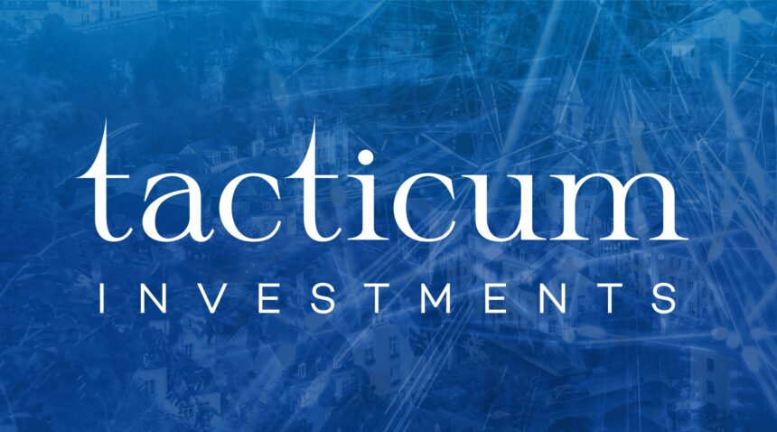 Mutavchi Arkadiy Ivanovich of Tacticum Investments – Information About the Person