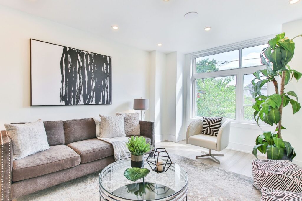 Comparing Ultra Comfort Lift Chairs: Finding the Perfect Fit for Your Needs