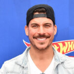 Jax Taylor