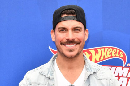Jax Taylor
