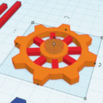3D Design Software: Transforming and Future-Proofing Architecture