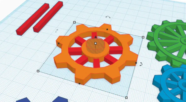 3D Design Software: Transforming and Future-Proofing Architecture