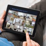 4 Reasons Why Every Person Needs a Spy Camera for Self Security
