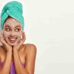 5 Amazing Benefits of Using Face Masks