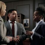 6 Situations When You Need A Tax Attorney