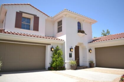 7 Signs It's Time to Replace Your Home's Roof