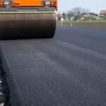 8 Essential Tips For Vancouver Paving Projects