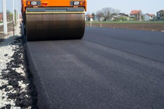 8 Essential Tips For Vancouver Paving Projects