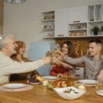 8 Ways to Simplify Your Weeknight Dinners