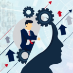 A Comprehensive Guide to Psychometric Assessments
