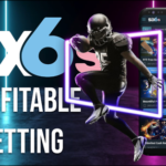 A Game Changer in the Online Casino Industry