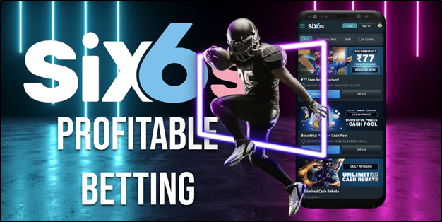 A Game Changer in the Online Casino Industry