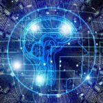 Transformation of Risk Adjustment Through AI-Powered Solutions