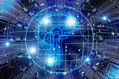 Transformation of Risk Adjustment Through AI-Powered Solutions