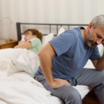 The Challenges of Nursing Adult Patients with Andropause