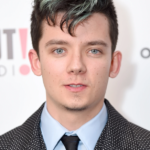Asa Butterfield wiki, net worth, height, weight, and more