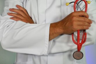 Bankruptcy due to Medical Bills: Is It Worth It?