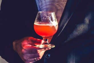 Beyond Wine: The Surprising Variety of Kosher Drinks Available