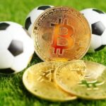 Unleashing the Potential: Exploring the Best Bitcoin Betting Sites for Ultimate Wins