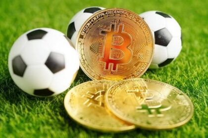 Unleashing the Potential: Exploring the Best Bitcoin Betting Sites for Ultimate Wins
