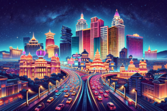Black Diamond Casino: A Gem Among Online Casinos