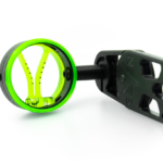 Enhancing Your Archery Experience: The Role of Bow Sights