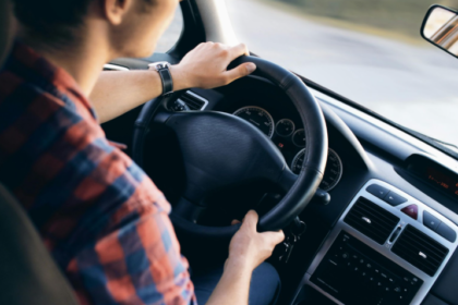 Beyond the Ordinary: How to Connect with Buyers for Your Luxury Vehicle