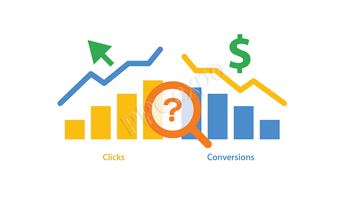 Transforming Clicks into Conversions: 5 Tips You Must Know