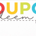 Tired of Empty Wallets and Overflowing Closets? Unleash the Savings Ninja Within with Coupons Ghana!