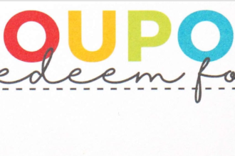 Tired of Empty Wallets and Overflowing Closets? Unleash the Savings Ninja Within with Coupons Ghana!