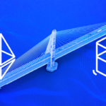 What is a Crypto Bridge?