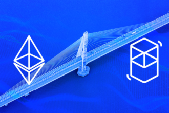 What is a Crypto Bridge?
