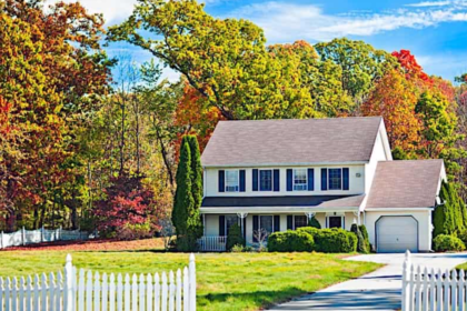 Elevate Your Curb Appeal: Driveway Interlocking Services in Richmond Hill