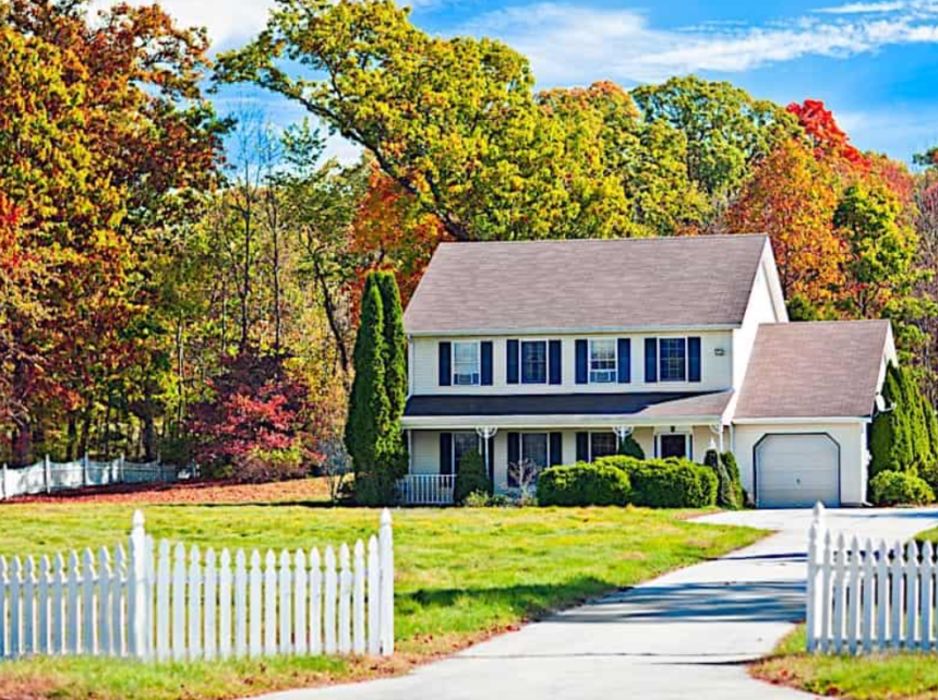 Elevate Your Curb Appeal: Driveway Interlocking Services in Richmond Hill