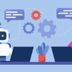 How AI is Used in Online Casino Customer Service