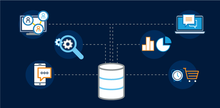 Unlocking the Power of Data: How DMP Advertising Enhances Targeting Precision