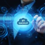 Demystifying Immutable Data Storage for Backups - Understanding Its Role