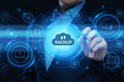 Demystifying Immutable Data Storage for Backups - Understanding Its Role
