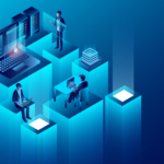 Harnessing the Power of Digital Technology for Enhanced Asset Training and Maintenance