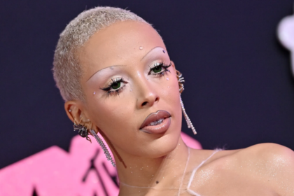 Doja Cat wiki, height, weight, age, career, and more