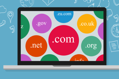 Supercharge Your Brand: 6 Expert Tips for Picking the Perfect Domain