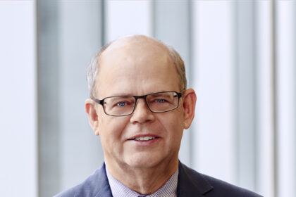 Douglas Fregin's net worth