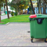 Building a Roll Off Dumpster Business: Strategies for Success