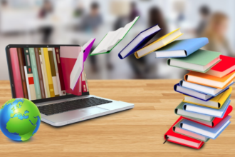 Does Ebook Conversion Service Help to Increase Earnings?