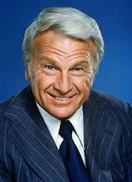 Eddie Albert