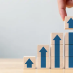 Exploring the World of Educational Franchises: A Lucrative and Reliable Investment